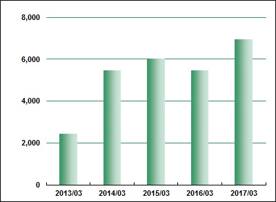 Net Income