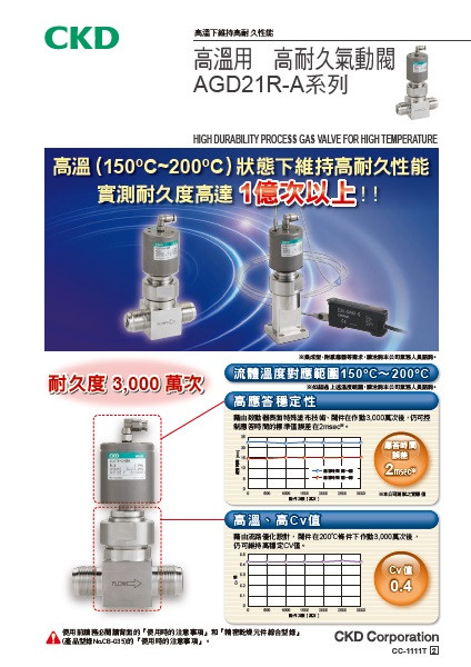 產品名稱