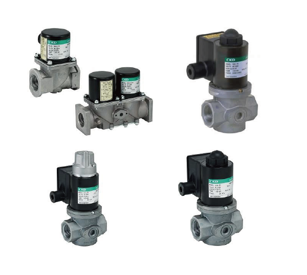 產品名稱 產品名稱