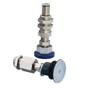 產品名稱 產品名稱