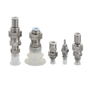 產品名稱 產品名稱