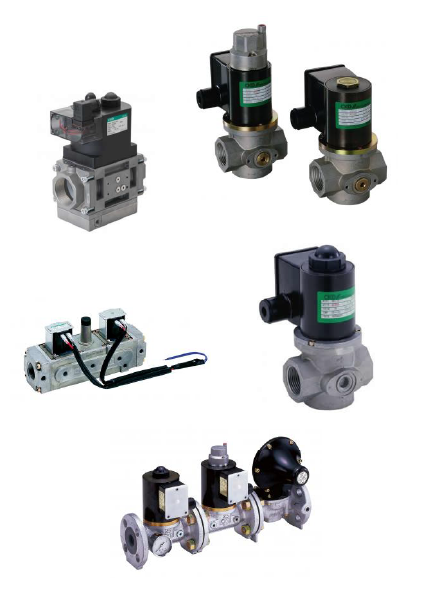 產品名稱 產品名稱